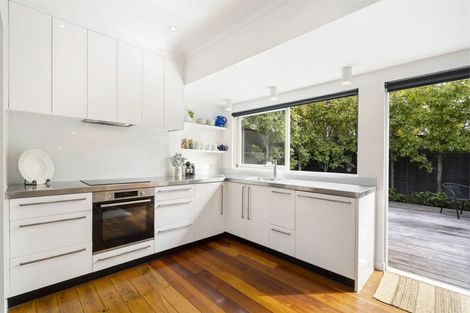 Photo of property in 1/92 Francis Street, Hauraki, Auckland, 0622