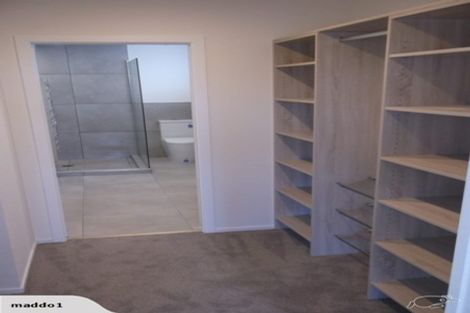 Photo of property in 877 Whangaparaoa Road, Manly, Whangaparaoa, 0930