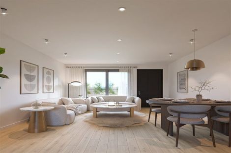 Photo of property in 2/20a Cleek Road, Mangere East, Auckland, 2024