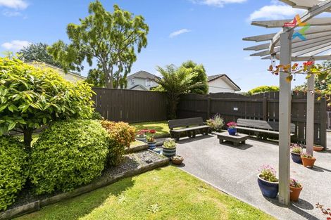 Photo of property in 366b Waiwhetu Road, Fairfield, Lower Hutt, 5011