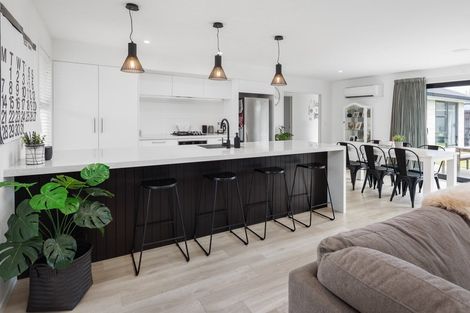 Photo of property in 28 Grigg Drive, Witherlea, Blenheim, 7201