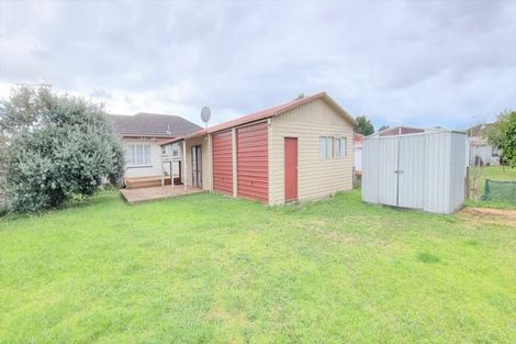 Photo of property in 14 Charles Street, Papatoetoe, Auckland, 2025