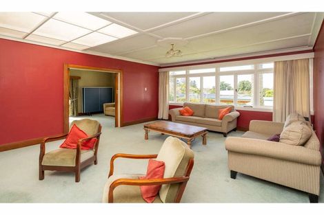 Photo of property in 14 Mission Road, Kerikeri, 0230