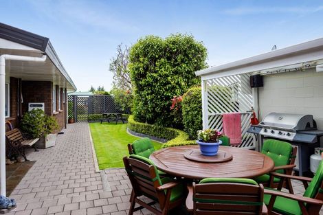 Photo of property in 26 Rata Street, Hawera, 4610