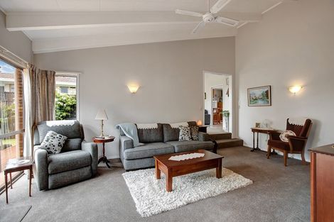 Photo of property in 10 Paul Avenue, Morrinsville, 3300