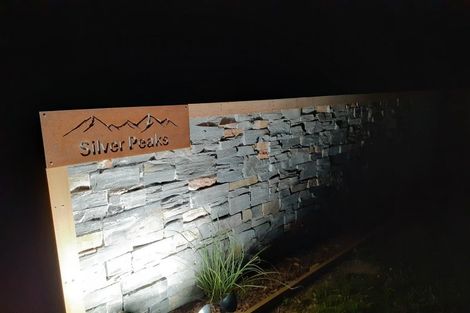 Photo of property in 14 Hayes Road, Kirwee, Christchurch, 7671