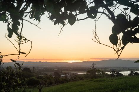 Photo of property in 46 Arawa Avenue, Maketu, Te Puke, 3189