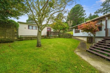 Photo of property in 86 Valley Road, Paraparaumu, 5032