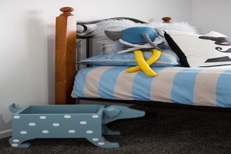 Photo of property in 8 Maunganamu Drive, Wharewaka, Taupo, 3330