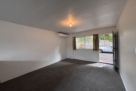 Photo of property in 10/14 Kitchener Street, Claudelands, Hamilton, 3214