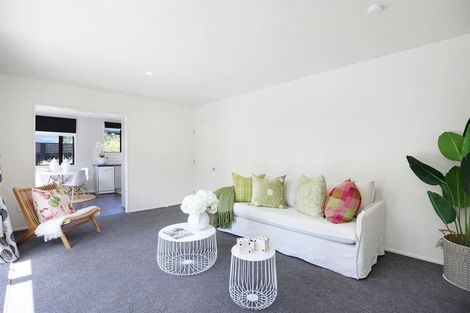 Photo of property in 2/253 Innes Road, Mairehau, Christchurch, 8052