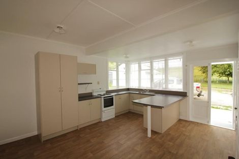 Photo of property in 80 Paraone Road, Tamarau, Gisborne, 4010