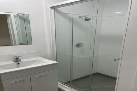 Photo of property in 13 Charlotte Avenue, Brooklyn, Wellington, 6021