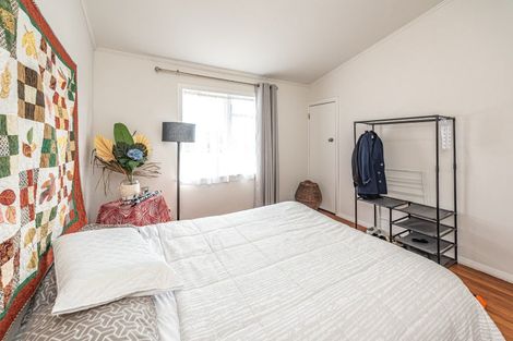 Photo of property in 206 Anzac Parade, Whanganui East, Whanganui, 4500