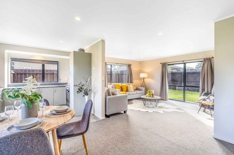 Photo of property in 9 Margarita Rise, Pukekohe, 2120