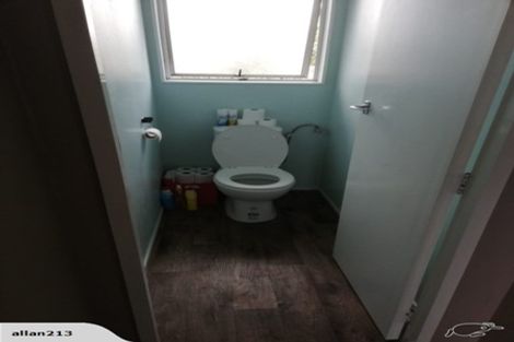 Photo of property in 59 Hackett Street, Whanganui East, Whanganui, 4500