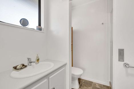 Photo of property in 158b Muller Road, Blenheim, 7201