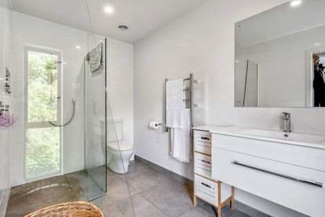 Photo of property in 27 Longview Street, Mangawhai, 0505