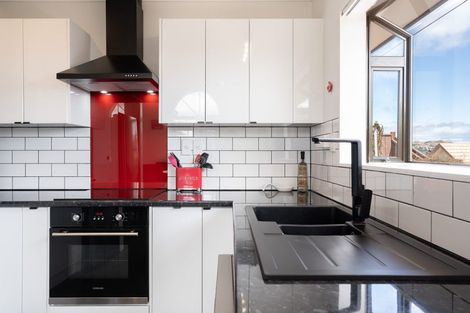 Photo of property in 15 Kentwood Drive, Woodridge, Wellington, 6037