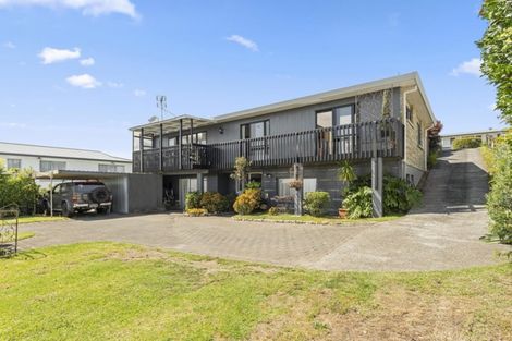 Photo of property in 9 Sefton Street, Ohauiti, Tauranga, 3112