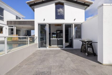 Photo of property in 7 Fasching Lane, Tauriko, Tauranga, 3110