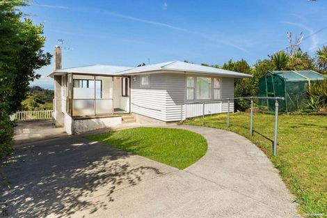 Photo of property in 30 James Tyler Crescent, Lynfield, Auckland, 1042