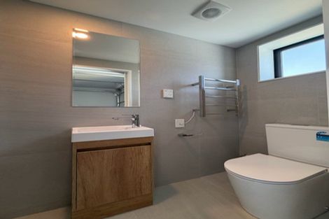 Photo of property in 8 Clementine Place, Bucklands Beach, Auckland, 2014