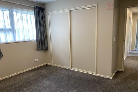 Photo of property in 10c Geraldine Street, Edgeware, Christchurch, 8013