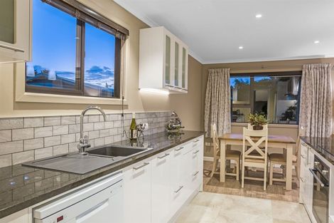 Photo of property in 9 Moki Street, Titahi Bay, Porirua, 5022