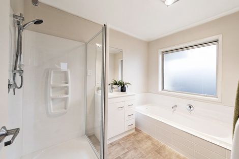 Photo of property in 20 Charlbury Drive, Rolleston, 7615