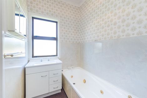 Photo of property in 1692 State Highway 3, Awahuri, Palmerston North, 4479