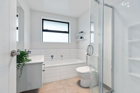 Photo of property in 45 Te Wharo Drive, Papamoa, 3118