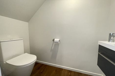 Photo of property in 4/329 Lincoln Road, Addington, Christchurch, 8024