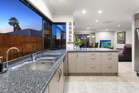 Photo of property in 6 Amarillo Place, Ohauiti, Tauranga, 3112