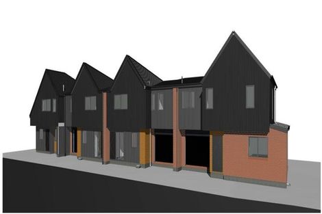 Photo of property in 2 Dominion Avenue, Cambridge, 3434