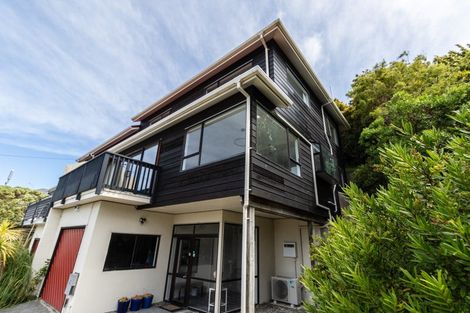 Photo of property in 26a Mysore Street, Khandallah, Wellington, 6035