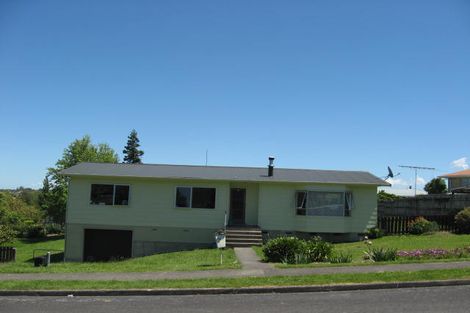 Photo of property in 927 Picquet Hill Road, Te Awamutu, 3800