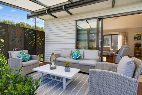 Photo of property in 105 Mangawhai Heads Road, Mangawhai Heads, Kaiwaka, 0573