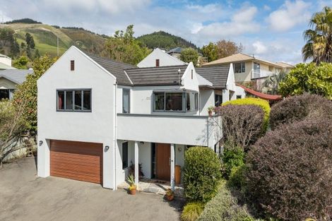 Photo of property in 21 Idesia Grove, Richmond, 7020