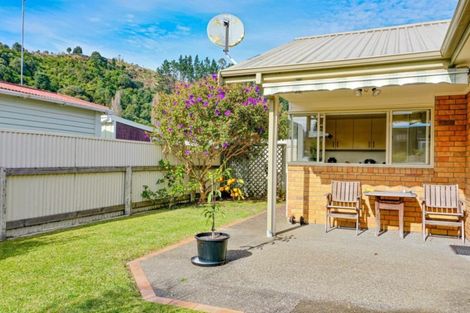 Photo of property in 11b Anzac Avenue, Whakatane, 3120