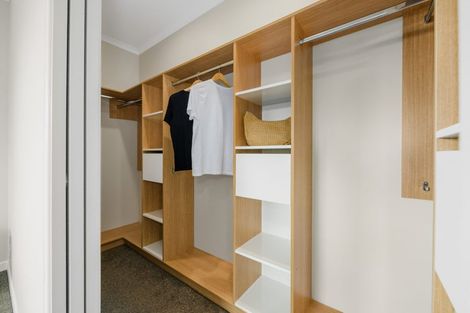 Photo of property in 45 Longbow Terrace, Flagstaff, Hamilton, 3210