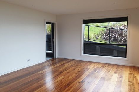 Photo of property in 4 Sunnybank Rise, Marybank, Nelson, 7010