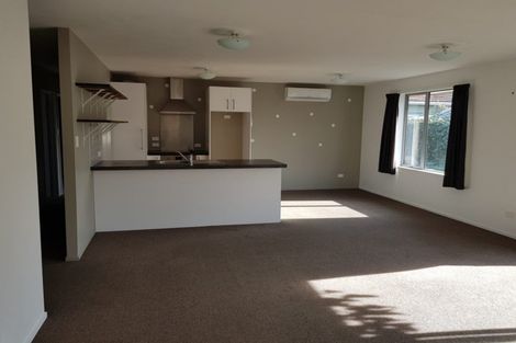 Photo of property in 40 Chichester Street, Woolston, Christchurch, 8023