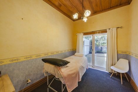 Photo of property in 158 Battery Road, Hospital Hill, Napier, 4110