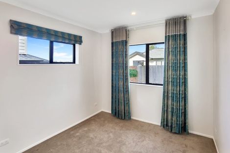 Photo of property in 55b Nelson Street, Howick, Auckland, 2014