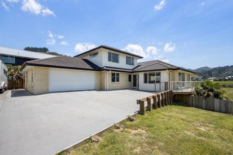 Photo of property in 14 Tohora View, Waihi Beach, 3611