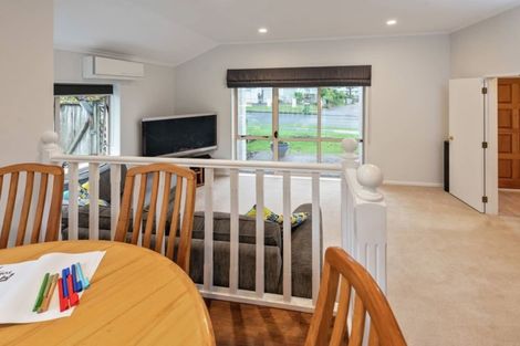 Photo of property in 1/19 Edendale Road, Somerville, Auckland, 2014