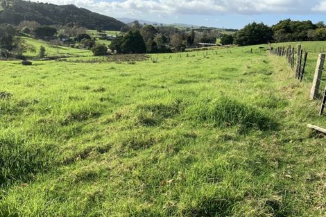 Photo of property in 93 Maungakaramea Road, Puwera, Whangarei, 0178