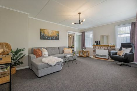 Photo of property in 72 Birmingham Street, Takaro, Palmerston North, 4412