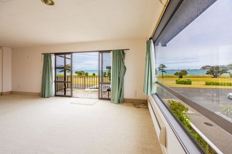 Photo of property in 2/26 Ferguson Avenue, Westshore, Napier, 4110